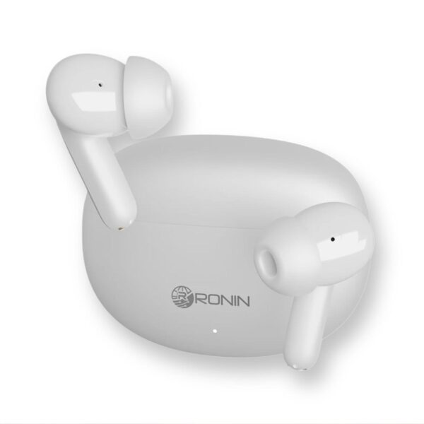 RONIN-R7030