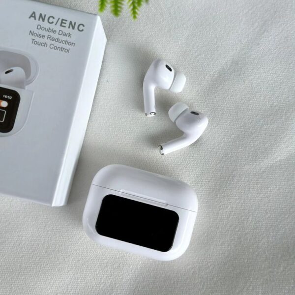 Air Pods B10 Pro